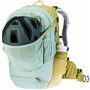 Sac à dos de Sport Deuter 320002412050 Jaune Vert