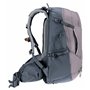 Sac à dos de Sport Deuter 320002413920 Pourpre