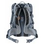 Sac à dos de Sport Deuter 320002413920 Pourpre