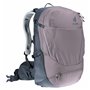 Sac à dos de Sport Deuter 320002413920 Pourpre