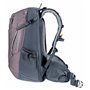 Sac à dos de Sport Deuter 320002413920 Pourpre