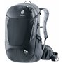 Sac à dos de Sport Deuter 320012470000 Noir