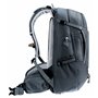 Sac à dos de Sport Deuter 320012470000 Noir