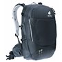 Sac à dos de Sport Deuter 320012470000 Noir