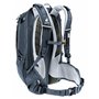 Sac à dos de Sport Deuter 320012470000 Noir