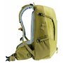 Sac à dos de Sport Deuter 320012412030 Jaune Vert