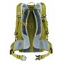 Sac à dos de Sport Deuter 320012412030 Jaune Vert