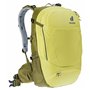 Sac à dos de Sport Deuter 320012412030 Jaune Vert