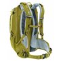 Sac à dos de Sport Deuter 320012412030 Jaune Vert