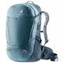 Sac à dos de Sport Deuter 320032413740 Jaune