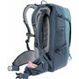 Sac à dos de Sport Deuter 320032413740 Jaune