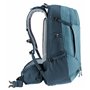 Sac à dos de Sport Deuter 320032413740 Jaune
