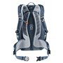 Sac à dos de Sport Deuter 320032413740 Jaune