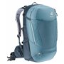 Sac à dos de Sport Deuter 320032413740 Jaune