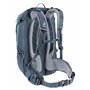 Sac à dos de Sport Deuter 320032413740 Jaune