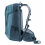 Sac à dos de Sport Deuter 320032413740 Jaune