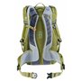 Sac à dos de Sport Deuter 320032412030 Jaune