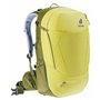 Sac à dos de Sport Deuter 320032412030 Jaune