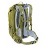 Sac à dos de Sport Deuter 320032412030 Jaune