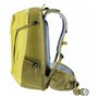 Sac à dos de Sport Deuter 320032412030 Jaune