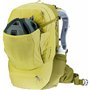 Sac à dos de Sport Deuter 320032412030 Jaune