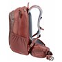 Sac à dos de Sport Deuter 320302465070 Rouge