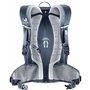 Sac à dos de Sport Deuter 320312413740 Bleu