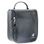 Sac à dos de Sport Deuter 393072170000 Noir