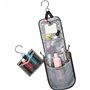 Sac à dos de Sport Deuter 393072170000 Noir