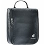 Sac à dos de Sport Deuter 393072170000 Noir