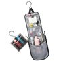 Sac à dos de Sport Deuter 393072170000 Noir