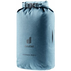 Sac à dos de Sport Deuter 392112430740 Bleu