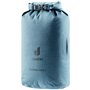 Sac à dos de Sport Deuter 392112430740 Bleu
