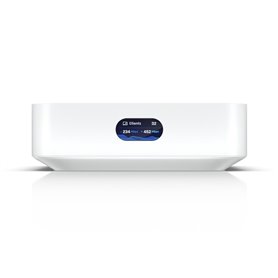 Router UBIQUITI UX