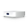 Router UBIQUITI UX