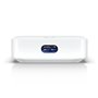 Router UBIQUITI UX