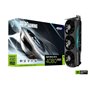 Carte Graphique Zotac ZT-D40820F-10P GEFORCE RTX 4080 SUPER 16 GB GDDR6