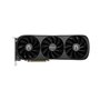 Carte Graphique Zotac ZT-D40820F-10P GEFORCE RTX 4080 SUPER 16 GB GDDR6