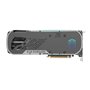 Carte Graphique Zotac ZT-D40820F-10P GEFORCE RTX 4080 SUPER 16 GB GDDR6