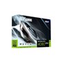 Carte Graphique Zotac ZT-D40820F-10P GEFORCE RTX 4080 SUPER 16 GB GDDR6