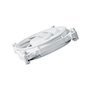 Ventillateur de cabine Be Quiet! BL115 Ø 12 cm (1 Unité)