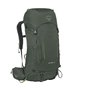 Sac à dos de Sport OSPREY OS3013/82/S/M Kaki