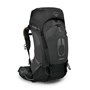 Sac à dos de Sport OSPREY OS1-174/1/S/M Noir