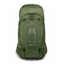 Sac à dos de Sport OSPREY OS1-175/472/S/M Vert