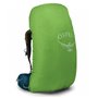 Sac à dos de Sport OSPREY OS1-175/472/S/M Vert