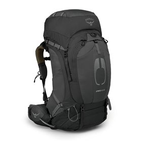 Sac à dos de Sport OSPREY OS1-175/1/S/M Noir