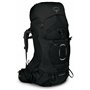 Sac à dos de Sport OSPREY OS1-042/1/L/XL Noir