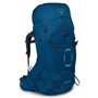 Sac à dos de Sport OSPREY OS1-042/324/L/XL