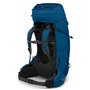 Sac à dos de Sport OSPREY OS1-042/324/L/XL