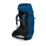 Sac à dos de Sport OSPREY OS1-042/324/L/XL